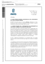 Certificado MOCIÓN CONJUNTA EDUCACIÓN INCLUSIVA.pdf