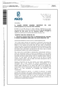 Certificado MOCIÓN DE UNIDAS PINTO PARA LA REPROBACIÓN DEL CONCEJAL DE VOX.pdf