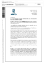 Certificado MOCIÓN DEL PP PARA LA CREACIÓN DE UN CONSEJO EDITOR DE LA REVISTA MUNICIPAL.pdf