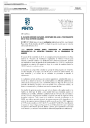 Certificación MOCIÓN UNIDAS PINTO PROPUESTA DE MODIFICACIÓN ORGANIZATIVA EN ATENCIÓN PRIMARIA” EN LA COMUNIDAD DE MADRID_1667183_EXTRA.PDF