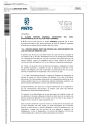 Certificación MOCIÓN UNIDAS PINTO EN DEFENSA DEL MANTENIMIENTO DE LAS OFICINAS DE REGISTRO CIVIL_1666480_EXTRA.PDF