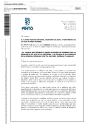 Certificado moción Podemos para regular el uso de la pirotecnia.pdf