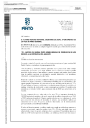 Certificado moción Unidas Pinto exposición amianto.pdf