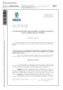 Mocio?n conjunta para la incorporacio?n de Pinto a la Red Europea de Municipios Libres de Pesticida.PDF