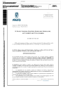 Mocion conjunta en defensa del Servicio de Mujer y Menores (SAMUME) en la Policia Local de Pinto.PDF