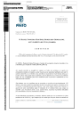 Mocion para el estudio de la progresiva dotacion de pedales a los contenedores para recogida de residuos.PDF
