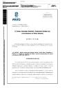 Moción conjunta en relación al vertedero de Pinto y contra la construcción de nuevas macroplantas.PDF