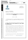 Moción para la adopción de los principios de la Carta Internacional de Datos Abiertos.PDF