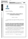 Moción conjunta relativa a la creación y mantenimiento del bosque de compensación de carbono.PDF