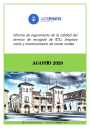 Informe Seguimiento 2020-08 Aserpinto.pdf