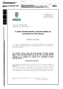 Moción conjunta para la investigación sobre lo acontecido en las residencias de mayores de la Comunidad de Madrid.PDF