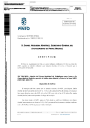 Moción para instar a la Comunidad de Madrid a permitir el tráfico entre Madrid y Pinto en la línea N403.PDF