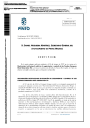 Certificado declaración institucional en relación al seguimiento y control de los Fondos Europeos Next Generation EU.PDF