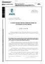 Certificado moción conjunta para la adhesión al Proyecto VIOPET.PDF