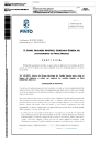 Certificado moción de PP para instar al Equipo de Gobierno a retirar con urgencia los vertidos ilegales en Pinto.PDF