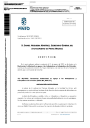Declaración Institucional en apoyo a las trabajadoras y trabajadores de Schneider.PDF