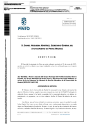 Moción conjunta en contra de la Ley Maestra de Libertad de Elección Educativa de la Comunidad de Madrid.PDF