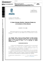 Moción conjunta al Pleno del Ayuntamiento de Pinto para la defensa de la Sanidad Pública en el municipio de Pinto y en la Comunidad de Madrid.PDF