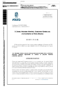 Moción conjunta expresando el rechazo al proyecto Artemisa.PDF