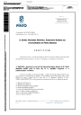 Certificado acuerdo aprobación inicial PEMU República Argentina 4..pdf
