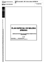 Plan Especial de Mejora REPÚBLICA ARGENTINA 4.pdf