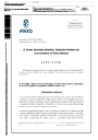 Certificado moción para la implantación de un servicio público de objetoteca.PDF