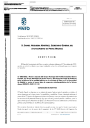 Certificado moción conjunta para la defensa de la sanidad pública en el municipio de Pinto y en la Comunidad de Madrid.PDF