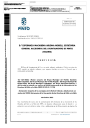 Moción conjunta con motivo del XXXIII aniversario de la Convención de los Derechos del Niño y la Niña.PDF
