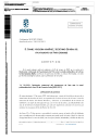 Declaración institucional del Ayuntamiento de Pinto ante la actual problemática de la línea C3 de Cercanías Renfe.PDF