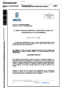 Moción para la dotación de dispositivos de control eléctrico TASER a la Policía Municipal de Pinto.PDF