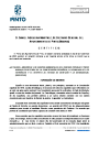 8.- Constitución.PDF