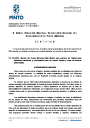 13.- MOCION MAS MADRID APERTURA DE INSTALACIONES DEPORTIVAS.PDF