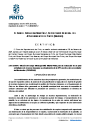 Moción Más Madrid para la realización plan estratégico RRHH.pdf