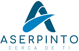 Icono Aserpinto