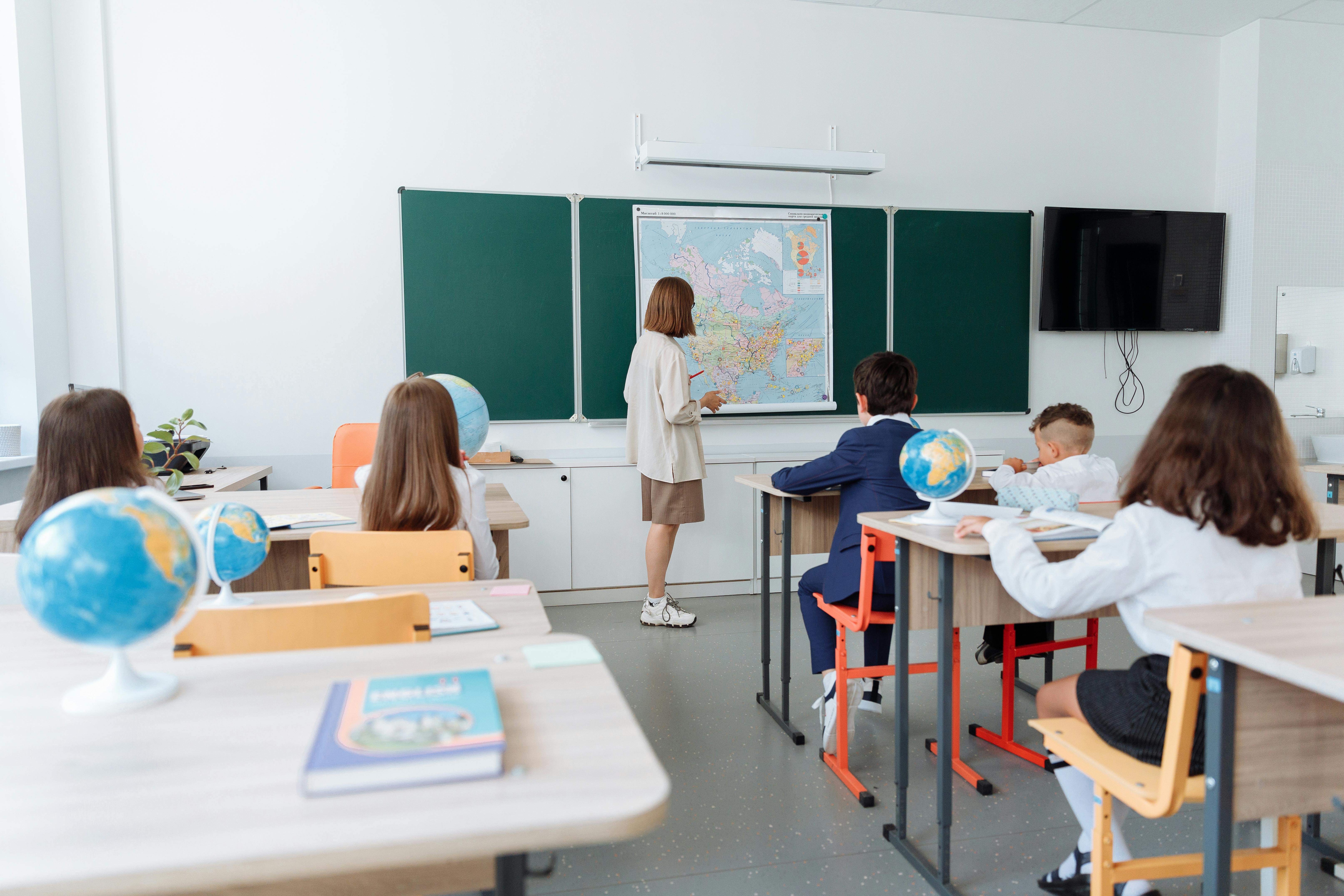 Icono Servicios Educativos