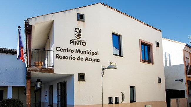 Icono Participación Ciudadana