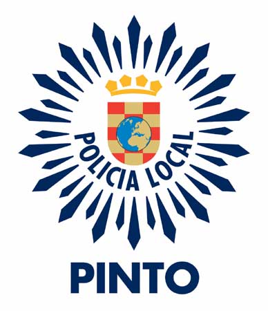 Icono Policía Local