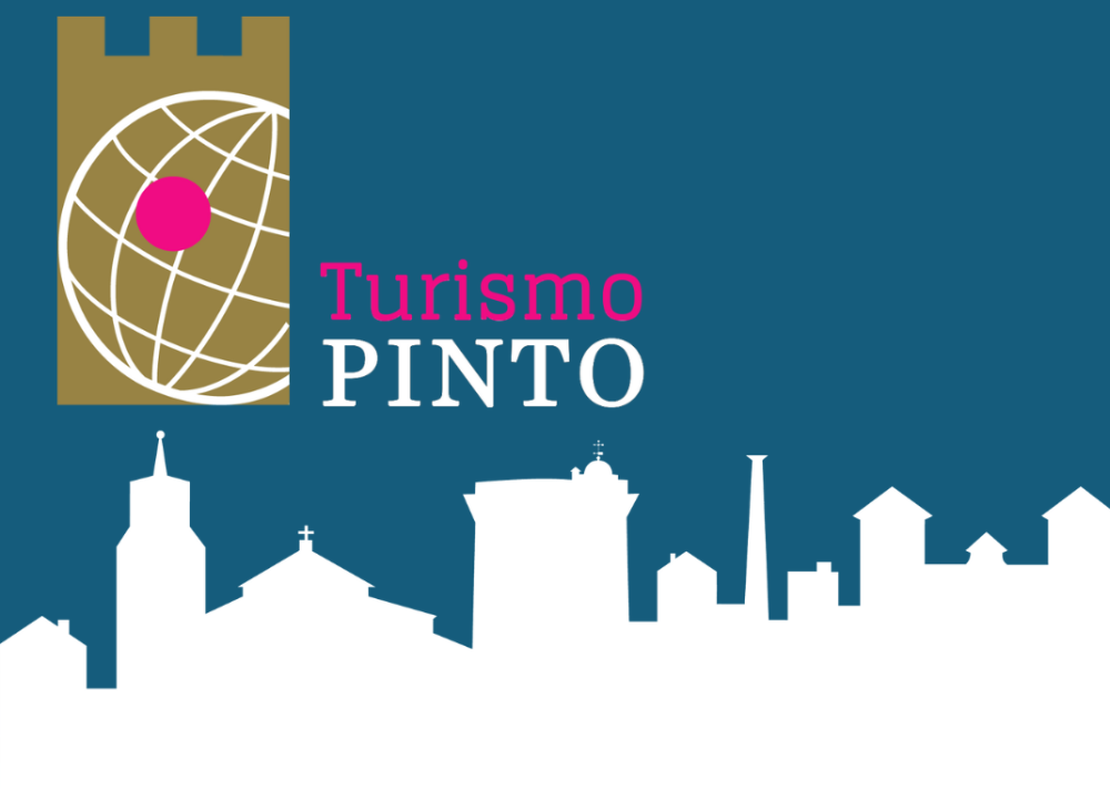 Icono Turismo Pinto