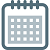 Calendario Días Inhábiles 2026