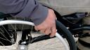 Noticias:: Concesión de 10.000 euros para ayudas técnicas a personas con movilidad reducida