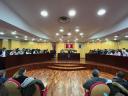 Noticias:: El Pleno aprobará una declaración institucional para defender a los pinteños frente a la ampliación del vertedero
