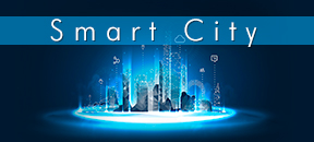 Banner :: SmartCity