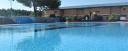 Noticias::Las piscinas municipales mejoran sus instalaciones