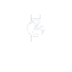 Gobierno Abierto Ayuntamiento de Pinto
